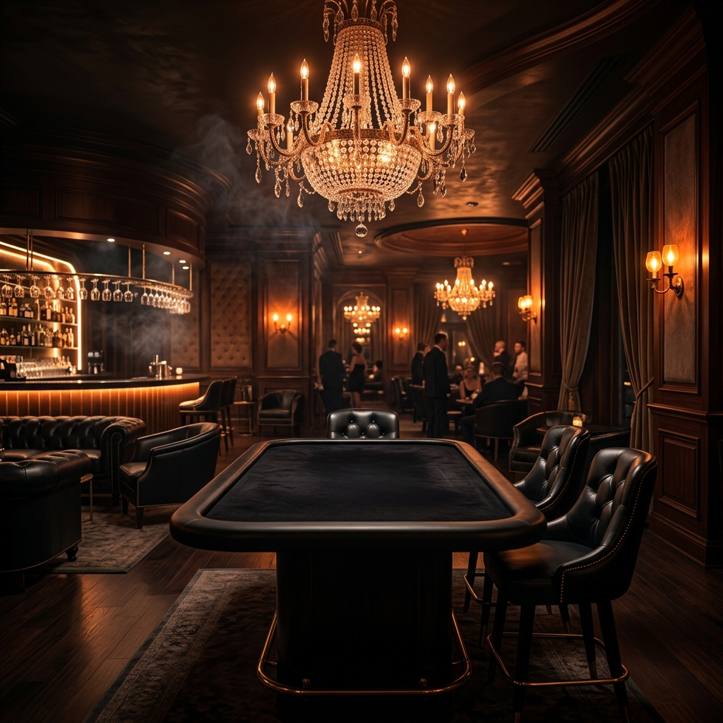 spinboss-fr.org casino info