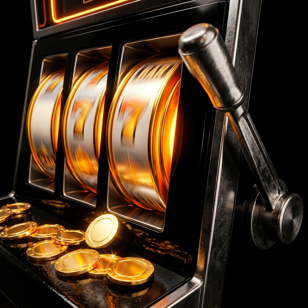 spinboss-fr.org casino info