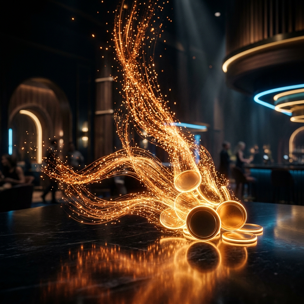 spinboss-fr.org casino info