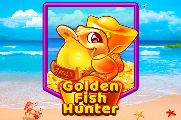Jackpot Game