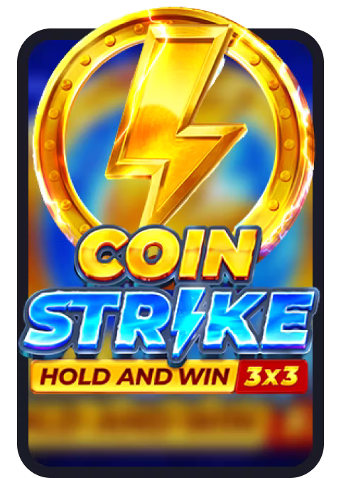 Slot